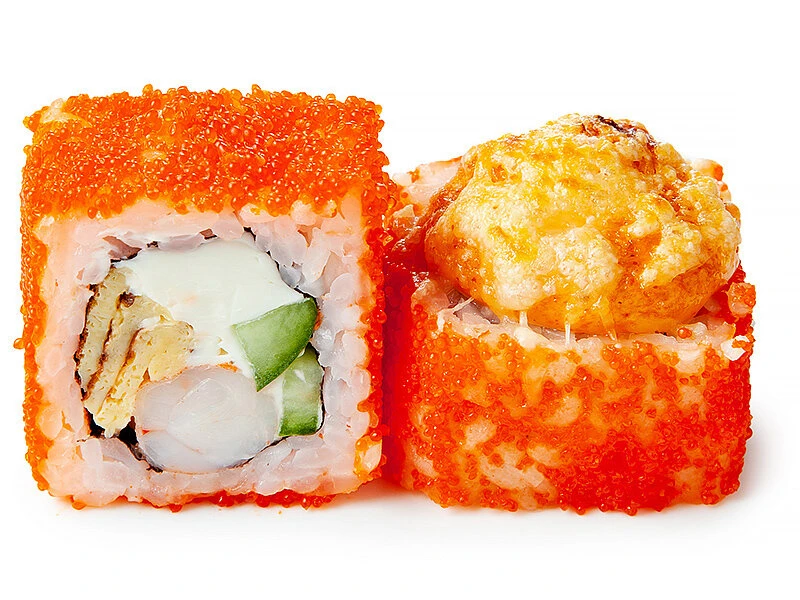 Киото