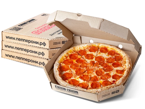 Набор "Топ-4"