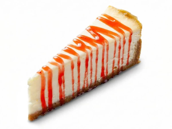 Чизкейк Нью Йорк