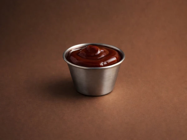 Соус Барбекю