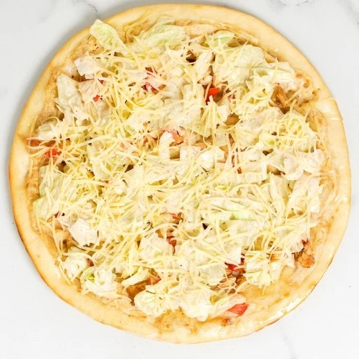 25 Цезарь