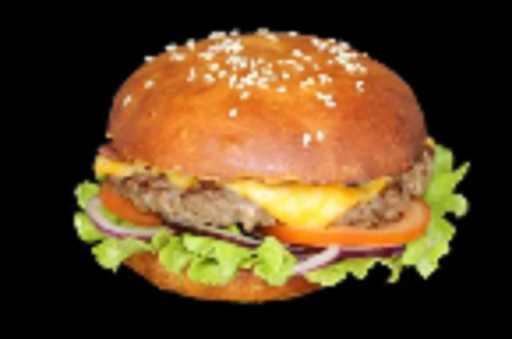 Бургер "Классика"