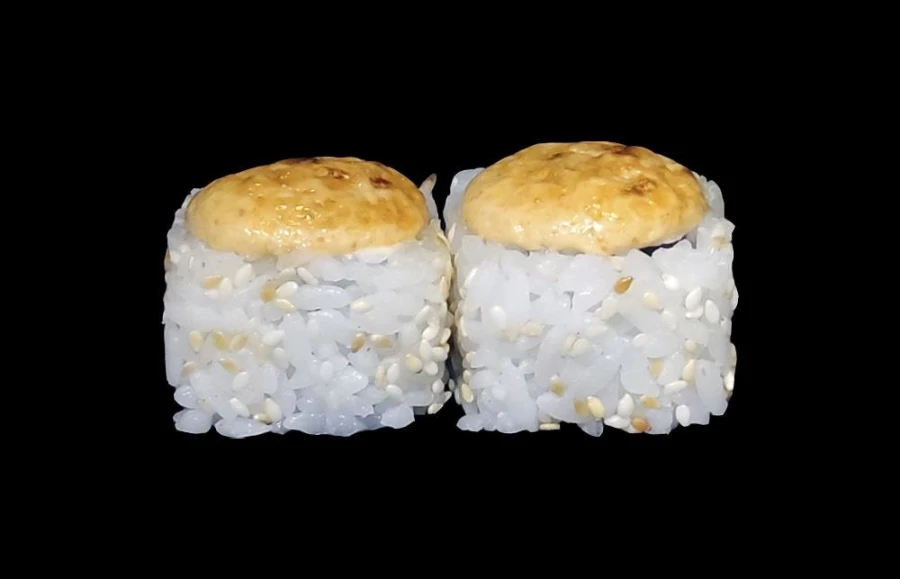 Лилли