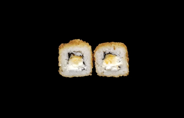 Яки Чизу ролл 
