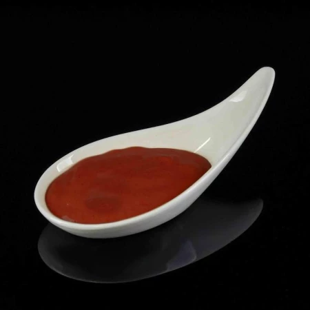 Томатный соус 