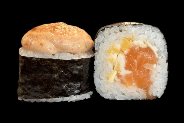 Юкари 