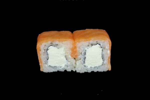 Сливочная Филадельфия