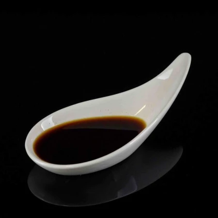 Соевый соус 