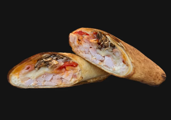 Кронер Best 