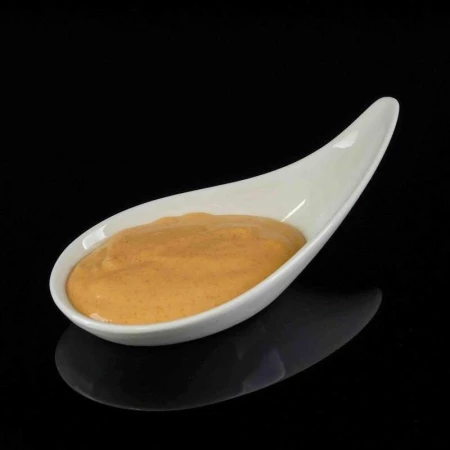 Спайси соус 