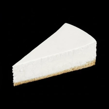 Чизкейк Нью-йорк