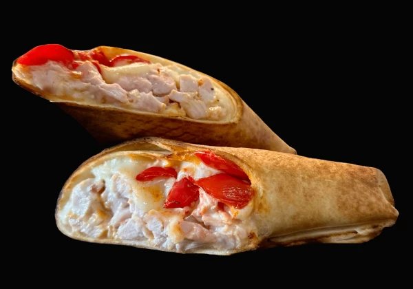 Кронер Классический 