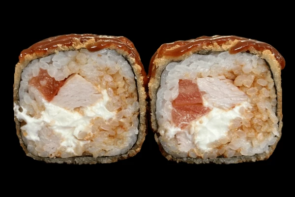 Миямото