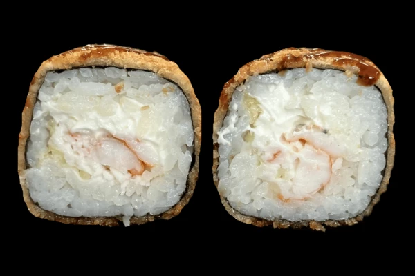 Кейко 