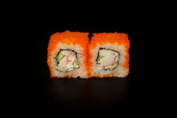 Калифорния