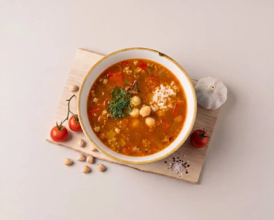 Мастава