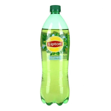 Чай Липтон