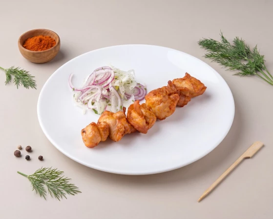 Куриное филе бедра
