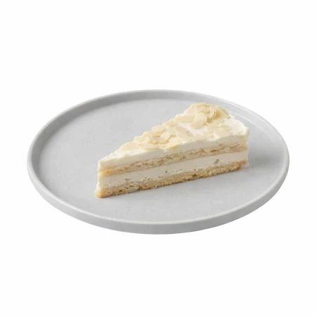 Миндальный 