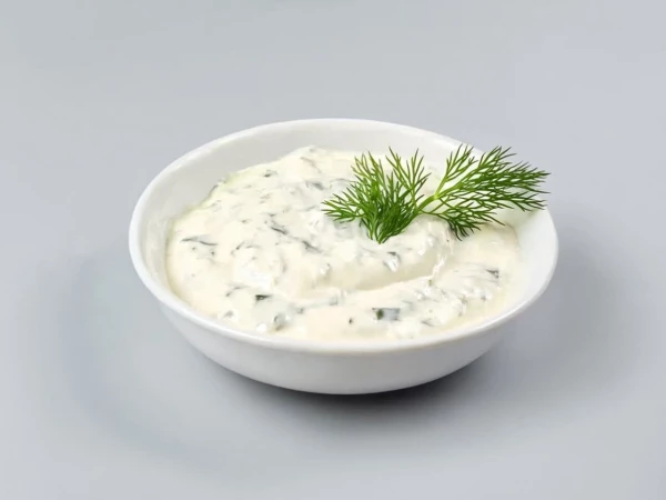 Сузма (кисломолочный продукт)