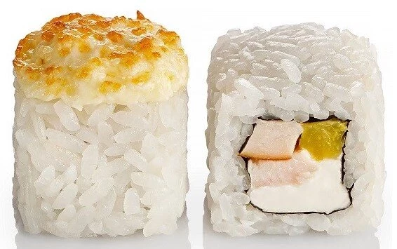 Тропикана (8шт)