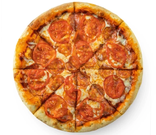 Чоризо фреш