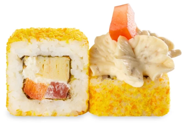 XL Четкий перец 10 шт