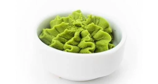 Вассаби 5 гр