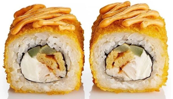 Томаго хот (8шт)