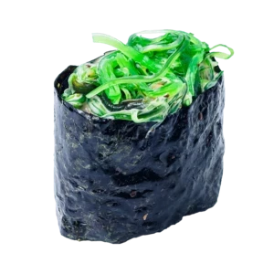 Гункан хияши