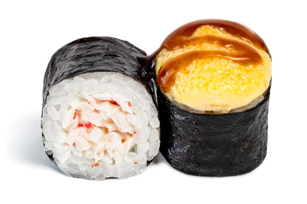 Кани S