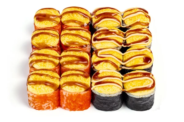 Сет Два хита 16 шт