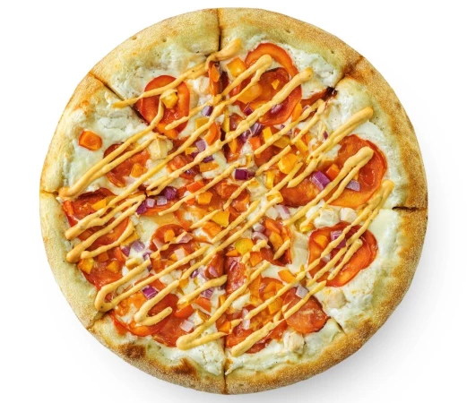 Неаполитано