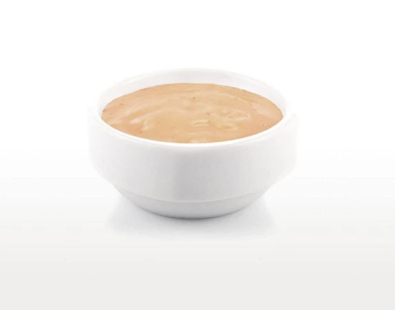 Соус ореховый 50мл