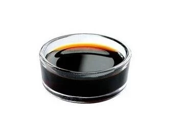 Соус соевый 30 мл