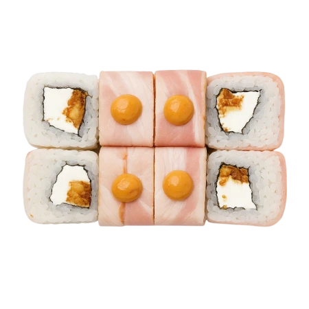 Пивной