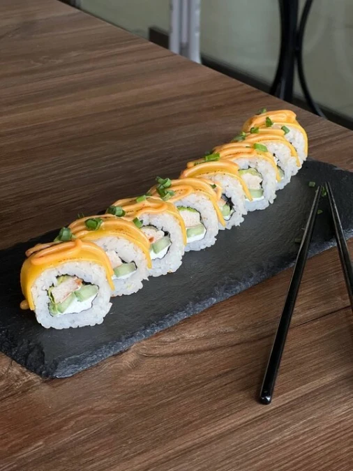 Каеру