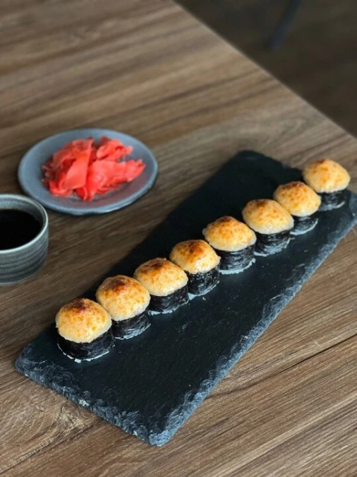 Куро