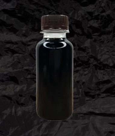 Соус Унаги 80мл