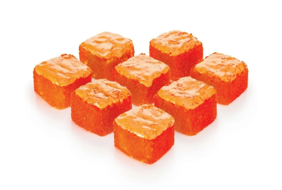 Тацу маки 