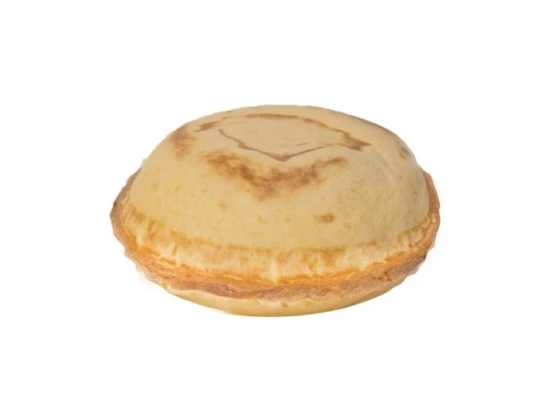 ПОКЕТ с Гриль мясом