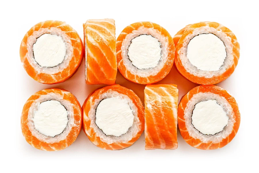 Филадельфия от Айкью