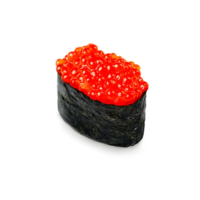 Икура