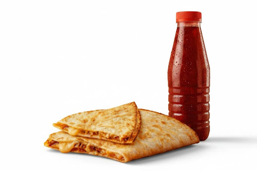 Фиеста
