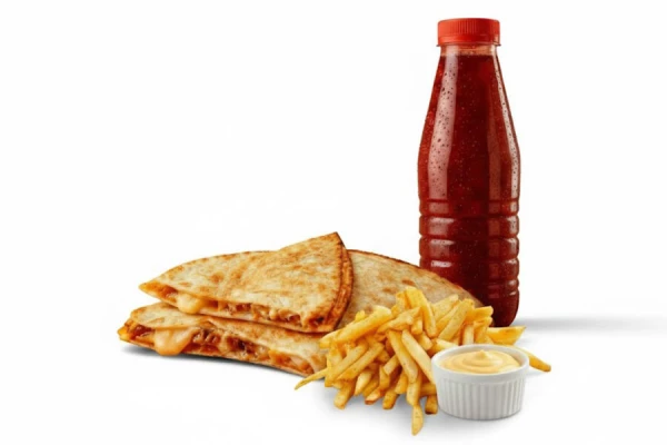 Фиеста на максималках