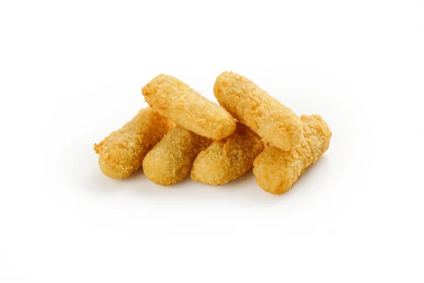 Сырные палочки