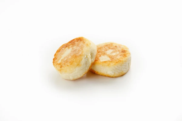 Сырники