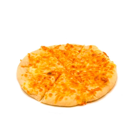 Хачапури