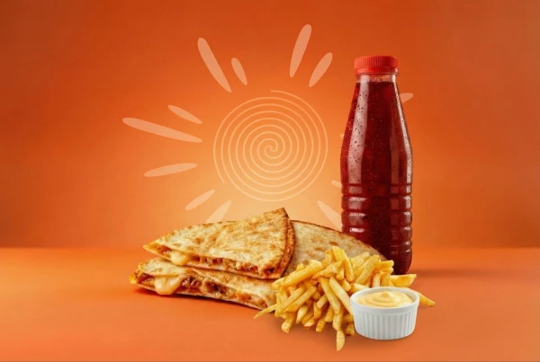 Фиеста на максималках