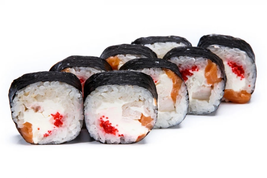 Вкусный